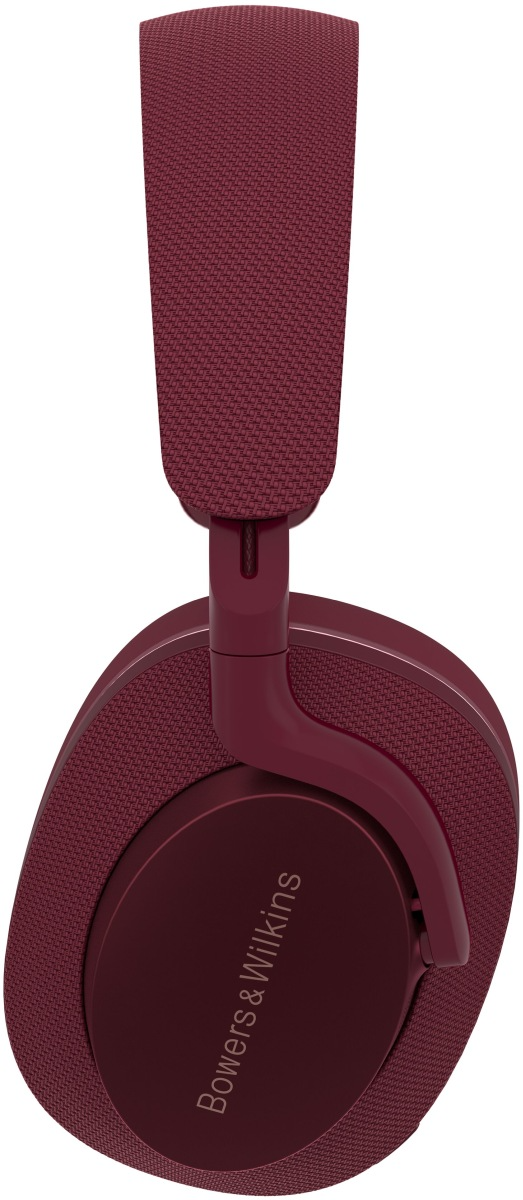 Bowers & Wilkins Px7 S2e ルビーレッド Amazon.co.jp: Bowers & Wilkins Px7 S2e (ルビー・レッド