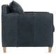 Robin Bruce Springfield Leather Chair-2