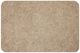 Harp & Finial® Amina 8'x10' Style 2 Area Rug-0