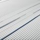 Serta® iComfort® CF3000 Memory Foam Ultra Plush California King Mattress-3