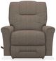 La-Z-Boy® Easton Reclina-Rocker® Otter Recliner-0
