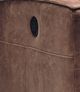 Stylus® Furniture Mateo Saddlebag Lodge Power Recliner-1