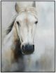 Stylecraft Horse Canvas Wall Art-0