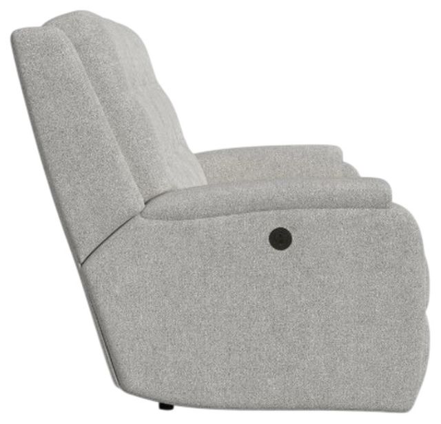 Flexsteel® Customizable Arlo Power Reclining Sofa-2