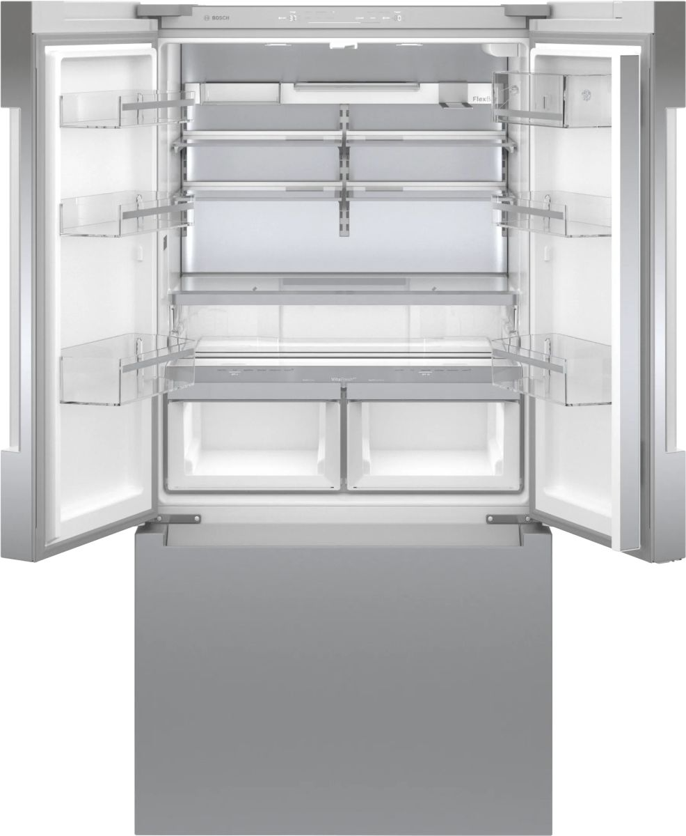 Bosch® 800 Series 36