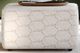 Palliser® Furniture Customizable Madison Roll Arm Ottoman-0