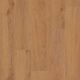 Shaw® Floors 5Th And Main Thoroughly Mo12 Global Vinyl Flooring-0