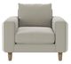 A.R.T. Furniture® Barret Sand Lounge Chair-2