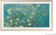 Samsung The Frame 32" Sand Gold Metal Beveled Bezel-3