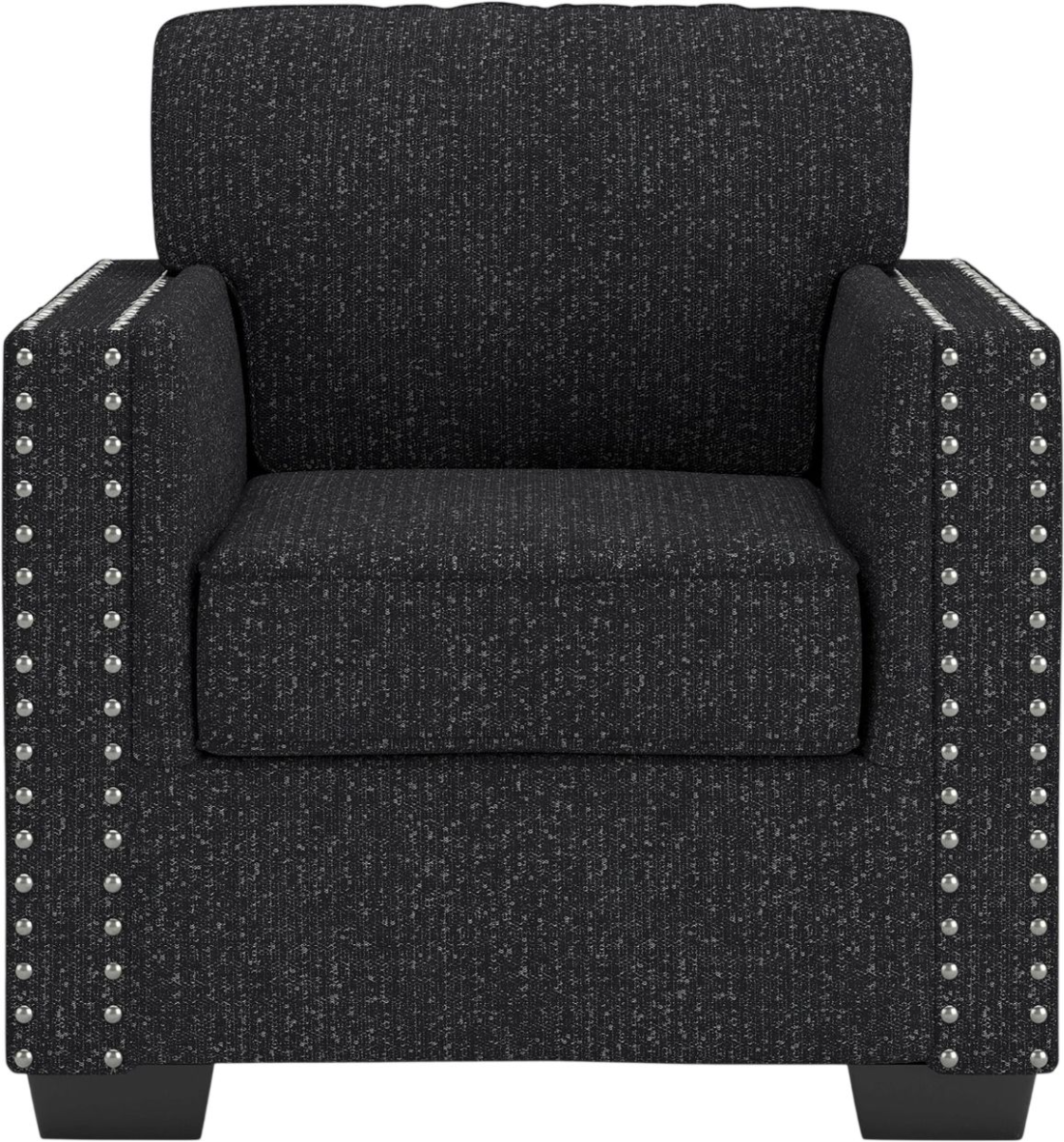 BenchCraft Jasmine Peaks Chair - Thumbnail 2