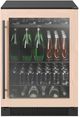 Zephyr Presrv™ 24" Panel Ready Beverage Center-1