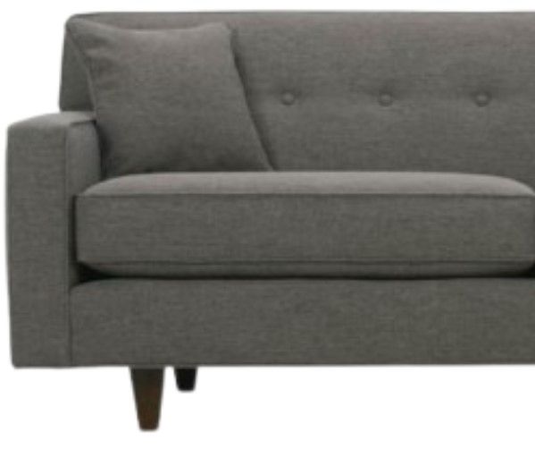 Rowe® Customizable Dorset Sofa-1