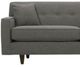 Rowe® Customizable Dorset Sofa-1