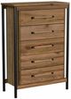 Intercon Norcross Hickory Chest-0