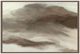 Classic Home Buddy Whitlock Filter Painting Wall Art-0