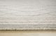 Signature Design by Ashley® Wimney Gray 10'x14' Area Rug-2
