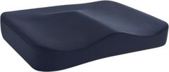Tempur-Pedic® Seat Cushion