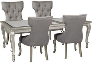 Click to view more images of the product.