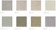 John Thomas Furniture® Customizable Select Emma Side Chair-4