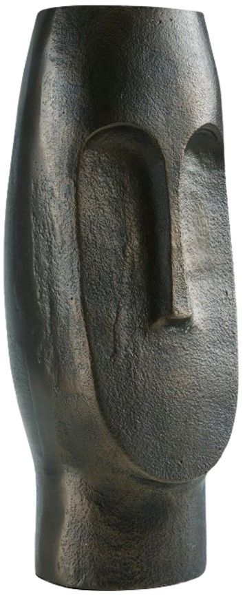 Signature Design by Ashley® Elanman Antique Bronze Vase-0