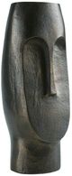 Signature Design by Ashley® Elanman Antique Bronze Vase-0