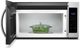 Whirlpool® 4 Piece Stainless Steel Kitchen Package-5
