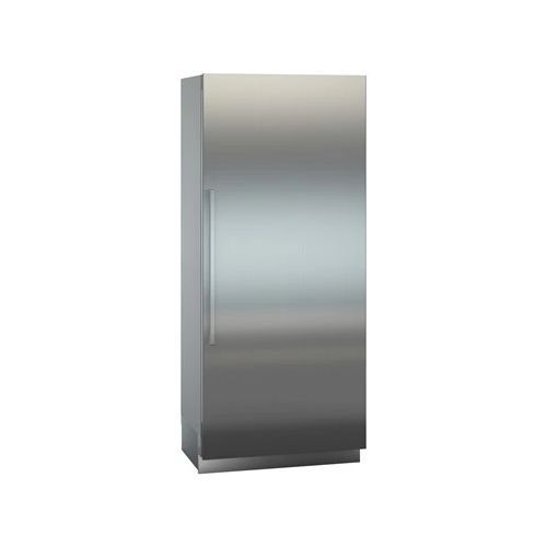Liebherr Monolith 36" 18.9 Cu. Ft. Panel Ready Integrable Built In Refrigerator-3