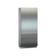 Liebherr Monolith 36" 18.9 Cu. Ft. Panel Ready Integrable Built In Refrigerator-3