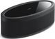 Yamaha MusicCast 50 Black Wireless Speaker-1