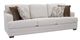 Mayo Newlyn Brisk Sofa-0