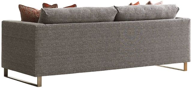 Lexington Home Customizable Shadow Play Nob Hill Sofa-2