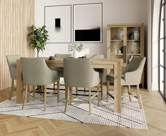 Riverside Furniture Mix-N-Match 2-Piece Sand Counter Stool Set-1
