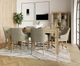 Riverside Furniture Mix-N-Match 2-Piece Sand Counter Stool Set-1