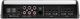 JL Audio® 4 Channel Class D Full-Range Amplifier-3