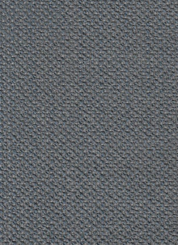 Artisan & Post by Vaughan-Bassett Amelia Bluestone Queen Upholstered Panel Bed-1