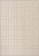 Nourison Home™ Horizon Gray 5'x7' Area Rug-0