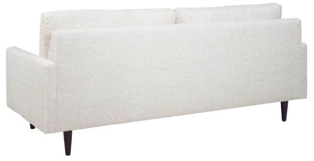 Temple Furniture Customizable Jackie 89" Sofa-1