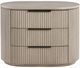 ACME Furniture Leanna Light Oak Nightstand-3