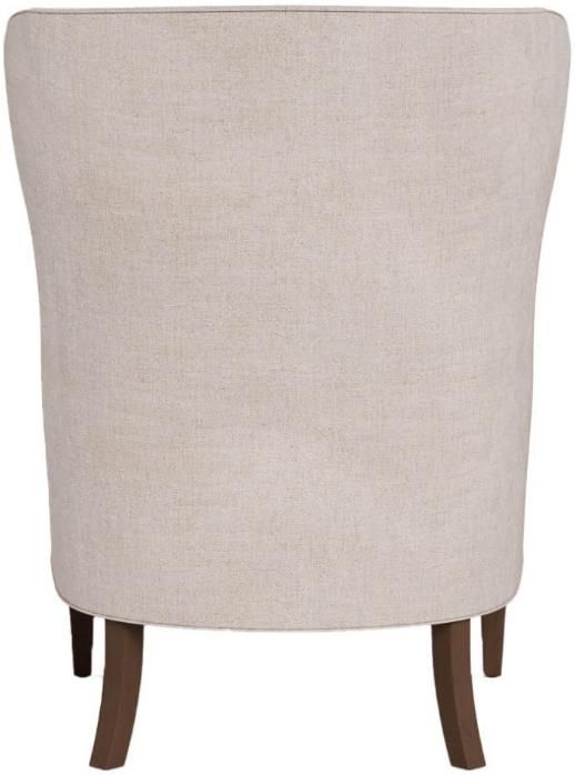 Universal Explore Home™ Customizable Austin Chair-3