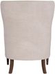 Universal Explore Home™ Customizable Austin Chair-3