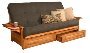 Click to view more images of the product.