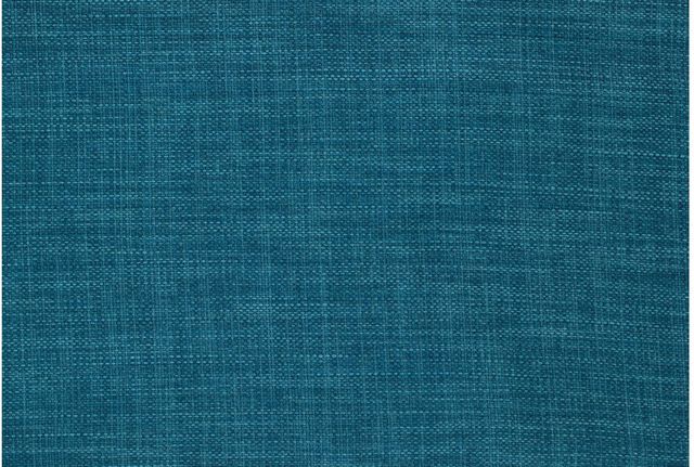 Mazin Furniture Phelps Ottoman-3