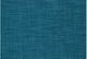 Mazin Furniture Phelps Ottoman-3