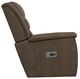 La-Z-Boy® Redwood Ash Power Wall Recliner with Power Headrest and Lumbar-2