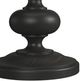 A.R.T. Furniture® Atrium Black/Brown Accent Table-3