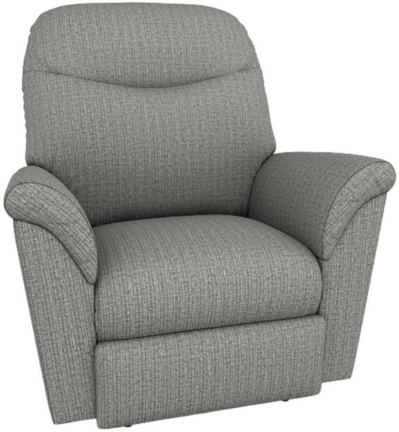 Best® Home Furnishings Customizable Caitlin Space Saver® Recliner