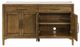 Martin Furniture Lachlan Warm Sienna Sideboard-2