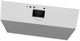 Vent-A-Hood® 48" Stainless Steel Wall Mounted Range Hood-2