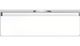 Vent-A-Hood® 36" White Under Cabinet Hood-3