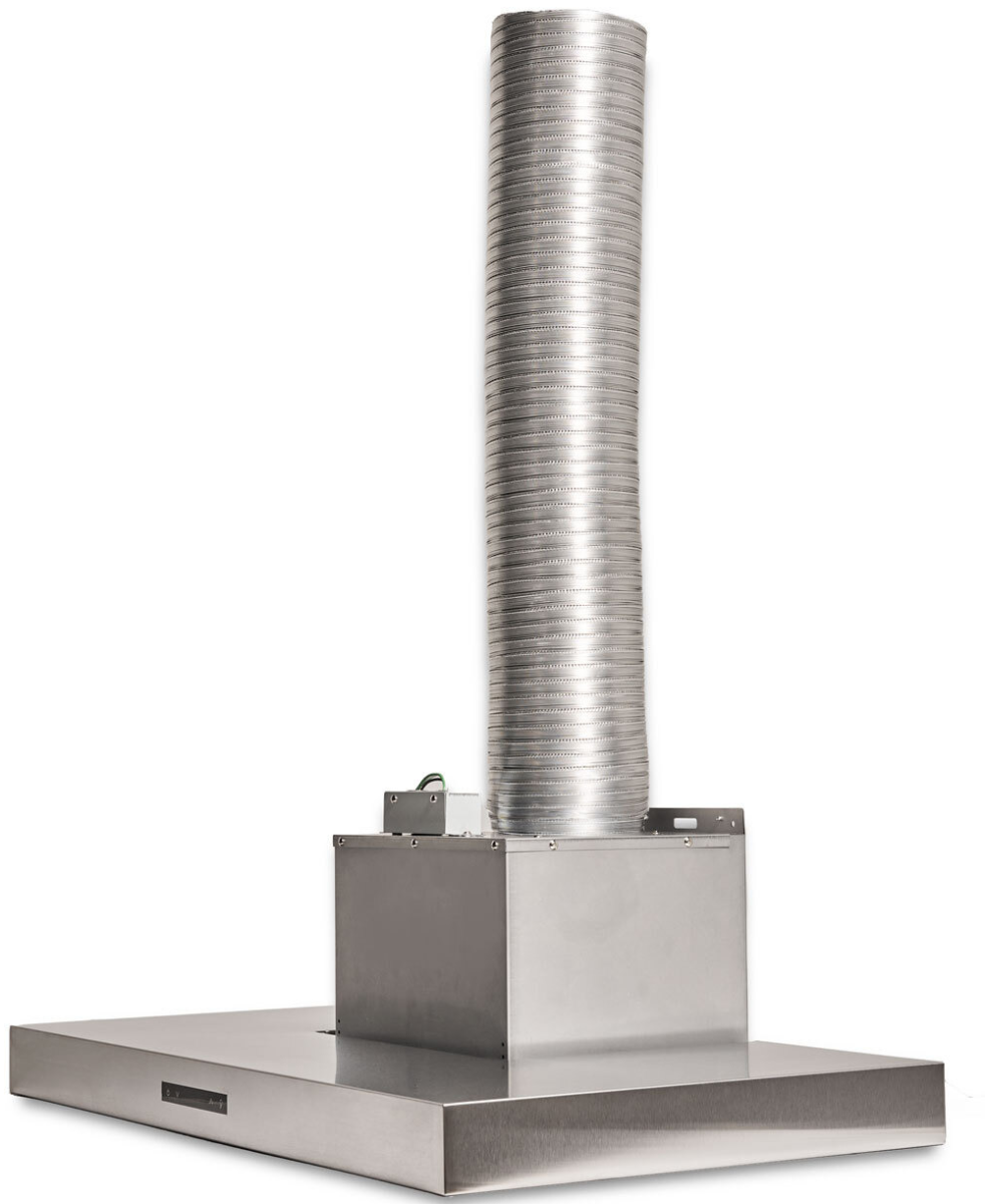 Thor Kitchen Recirculating Kit for Range Hood